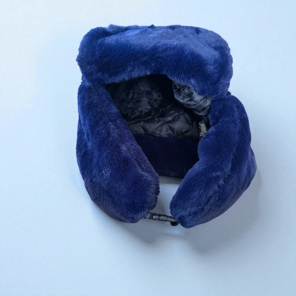 Magid Trapper Hat - Picture 4 of 5